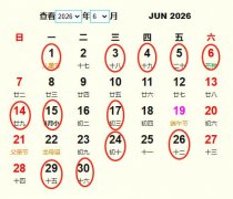 20266°һƵ ʺ20266°ҵĺ