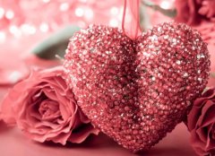 苏珊米勒2023年2月天秤座运势