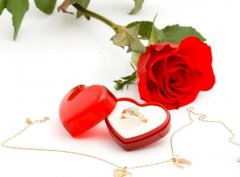 苏珊米勒2023年2月白羊座运势