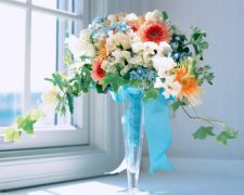 苏珊米勒2023年2月处女座运势