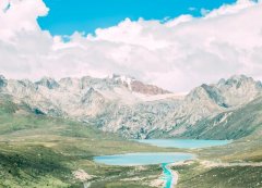 苏珊米勒2023年3月水瓶座运势