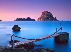 苏珊米勒2023年3月狮子座运势