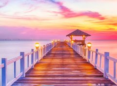 苏珊米勒2023年3月巨蟹座运势