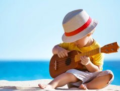 苏珊米勒2023年3月双子座运势