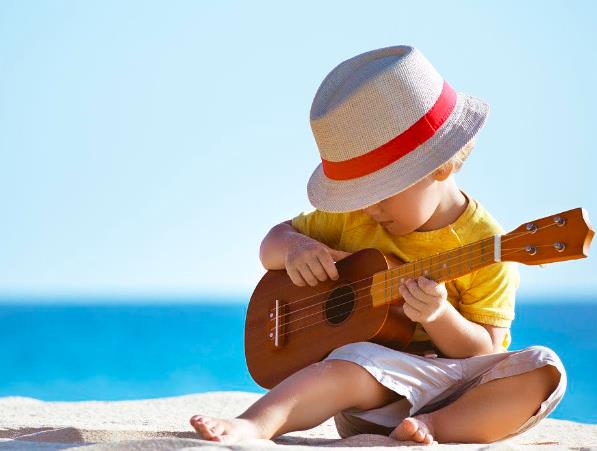 苏珊米勒2023年3月双子座运势