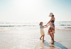 苏珊米勒2023年4月巨蟹座运势