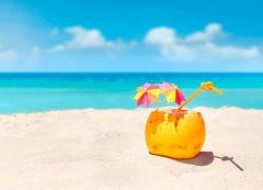 苏珊米勒2023年4月金牛座运势