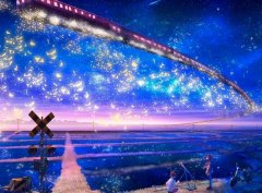 苏珊米勒2023年5月双子座运势