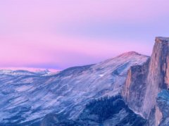 苏珊米勒2023年6月天蝎座运势