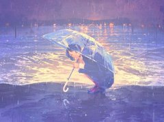 苏珊米勒2023年6月金牛座运势