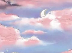 苏珊米勒2023年7月射手座运势