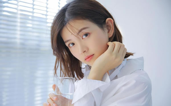 金牛座2024年的全年运势详解