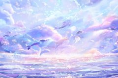 苏珊米勒2023年11月狮子座运势