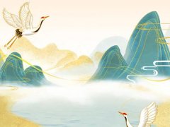 苏珊米勒2024年1月天蝎座运势