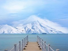 苏珊米勒2024年1月摩羯座运势