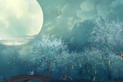 苏珊米勒2024年5月摩羯座运势