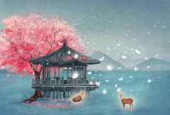 苏珊米勒2024年5月双子座运势