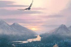 苏珊米勒2024年5月处女座运势