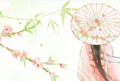 苏珊米勒2024年5月射手座运势