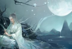 苏珊米勒2024年5月狮子座运势