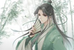 苏珊米勒2024年5月水瓶座运势