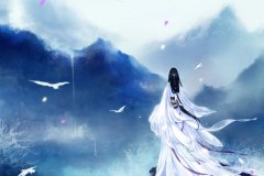 苏珊米勒2024年5月白羊座运势