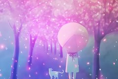 苏珊米勒2024年7月金牛座运势