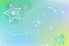 苏珊米勒2024年7月水瓶座运势