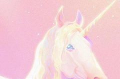 苏珊米勒2024年7月处女座运势