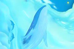 苏珊米勒2024年7月天秤座运势