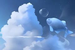 苏珊米勒2024年7月射手座运势