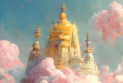 苏珊米勒2024年7月巨蟹座运势