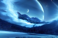 苏珊米勒2024年7月天蝎座运势