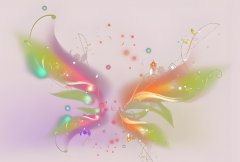 苏珊米勒2024年7月双鱼座运势