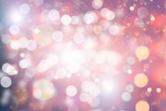 苏珊米勒2024年7月狮子座运势