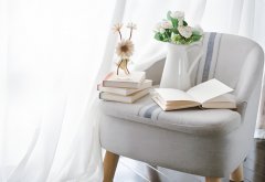 苏珊米勒2024年8月双鱼座运势