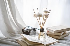 苏珊米勒2024年8月摩羯座运势