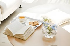 苏珊米勒2024年8月处女座运势