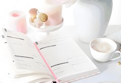 苏珊米勒2024年8月白羊座运势