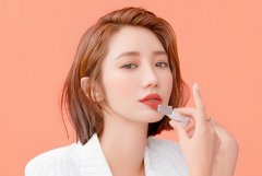 颧骨低的人命运如何