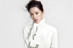 颧骨高的面相代表什么