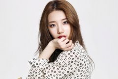 颧骨看一个人可不可交