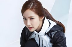 颧骨面相分析你的身体状态