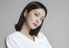 颧骨在面相中有何影响