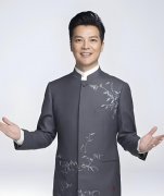 任鲁豫的出生日期_任鲁豫的生肖属什么的?_任鲁豫的生辰八字