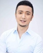 尼格买提的出生日期_尼格买提生肖属什么的?_尼格买提的生辰八字