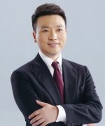 康辉的出生日期_康辉生肖属什么的?_康辉的生辰八字