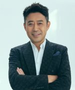 刘钧的出生日期_刘钧生肖属什么的?_刘钧的生辰八字