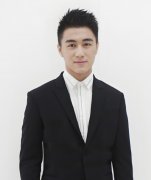 何猷君的出生日期_何猷君生肖属什么的?_何猷君的生辰八字