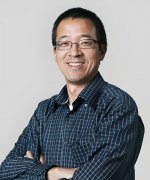 俞敏洪的出生日期_俞敏洪生肖属什么的?_俞敏洪的生辰八字